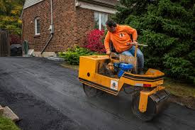 Best Driveway Drainage Solutions  in Malone, FL